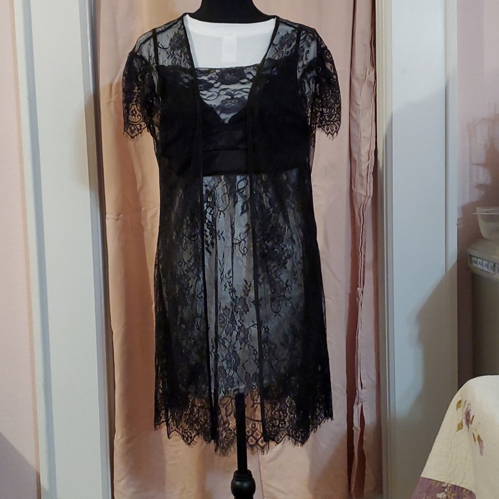 Itimates - Picture 2 of 2